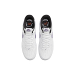 Nike Air Force 1 07 LV8 "Hoops"
