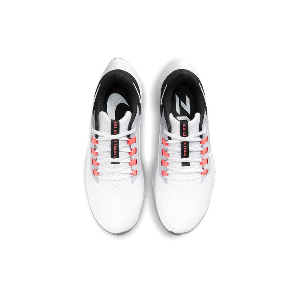 Nike Pegasus 38