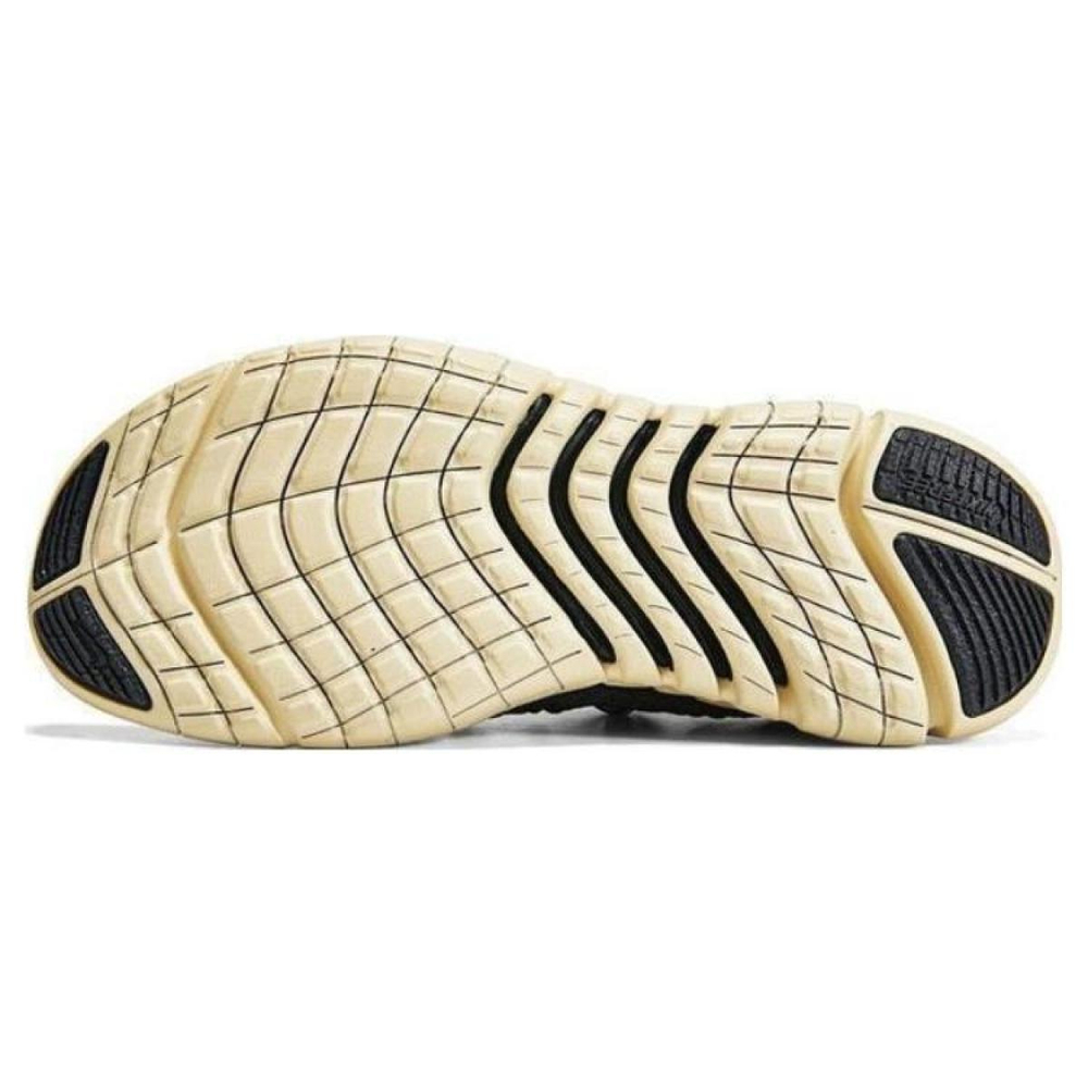 Nike Free RN 5.0