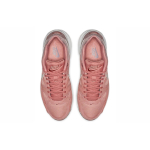 Nike Air Max Command