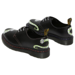 Dr.Martens 1461 3