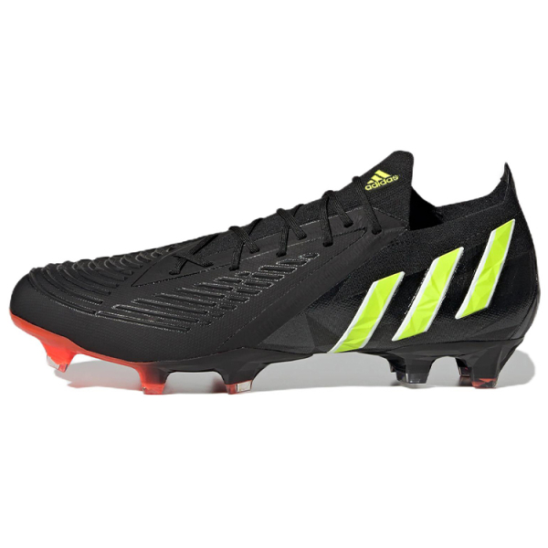 Adidas Predator Edge.1 L FG（ ）