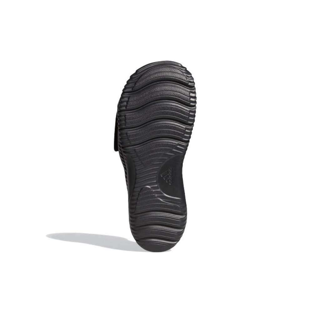 Adidas Alphabounce Slide