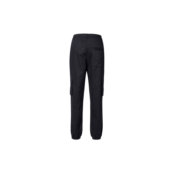 Adidas originals CARGO PANT