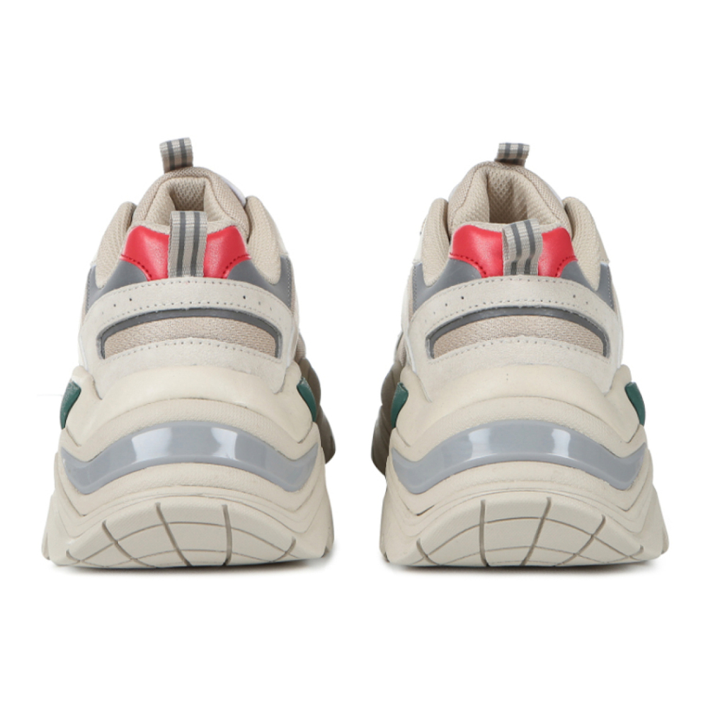 FILA Interation Light