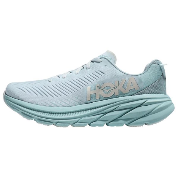 HOKA ONE ONE Rincon 3