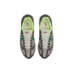 Nike Air Max Dawn