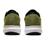 Asics EvoRide 2