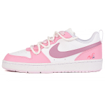 【 】 Nike Court Borough Low