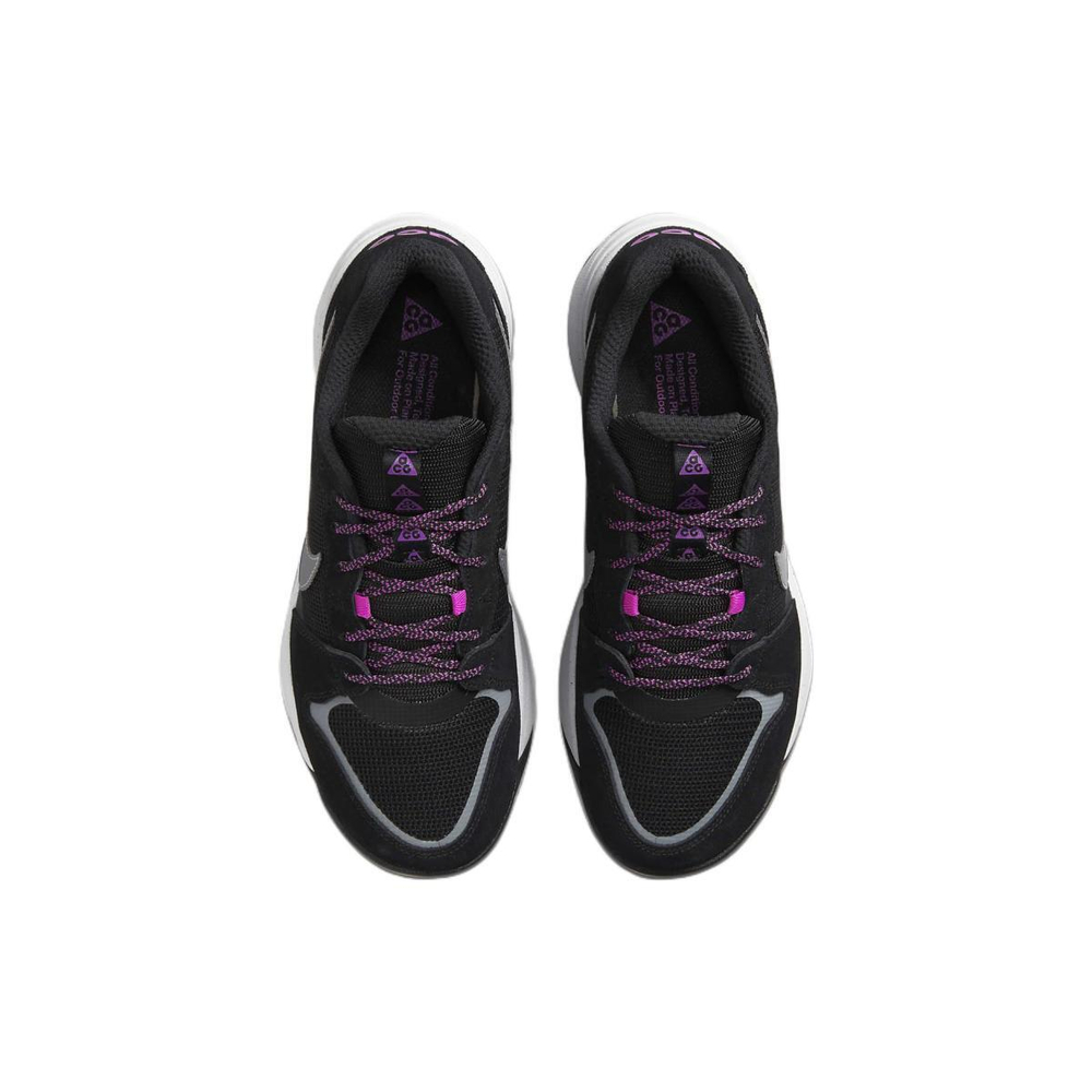 Nike ACG Lowcate