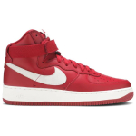 Nike Air Force 1 2015