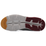 LiNing Defender LN