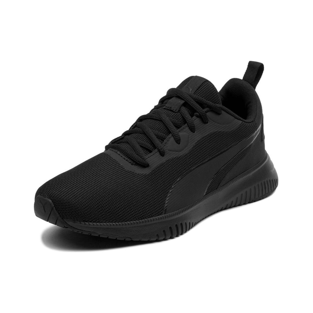 PUMA Flyer Flex