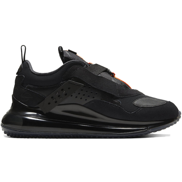 Nike Air Max 720 Slip OBJ