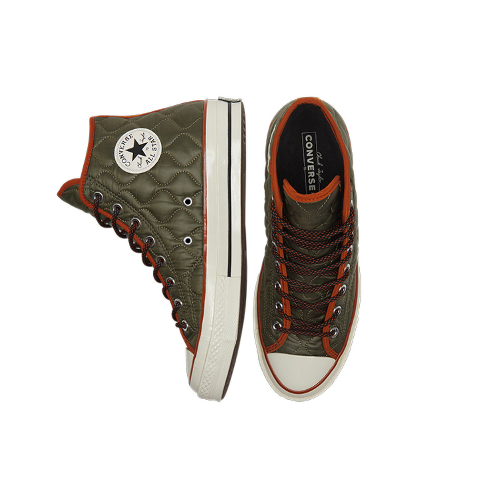 Converse 1970s Chuck Taylor All Star