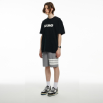ICONS Lab