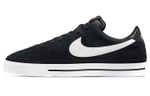 Nike Court Legacy