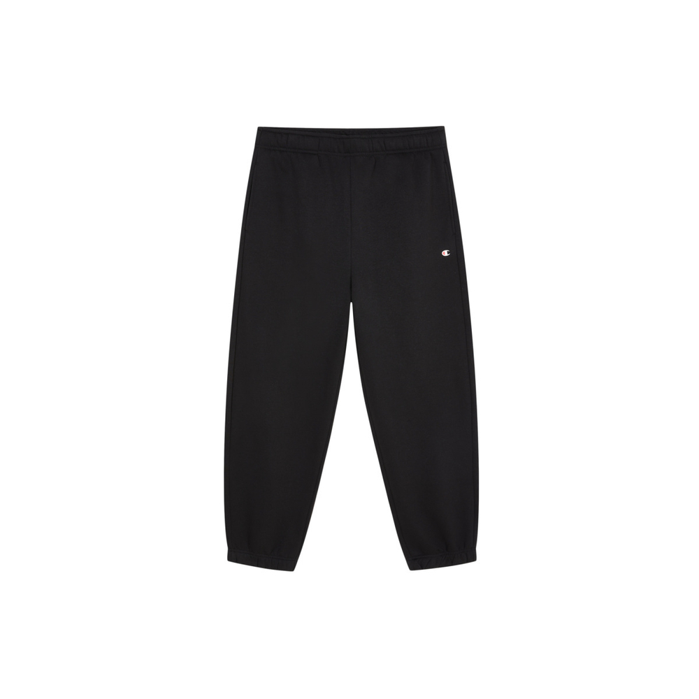 Champion FW23 Legacy C-Logo