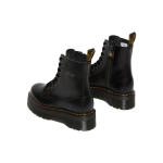 BETTY BOOP x Dr.Martens Jadon BB 8