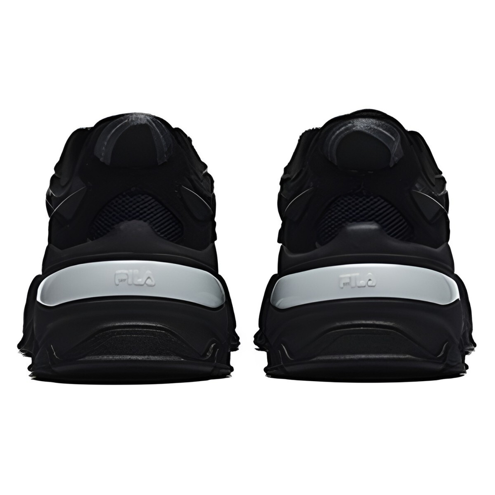 FILA AURORA TPU