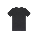 Polo Ralph Lauren T 3