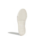 Adidas originals Sambarose
