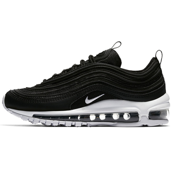 Nike Air Max 97 W