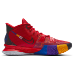 Nike Kyrie 7 "Icons of Sport"