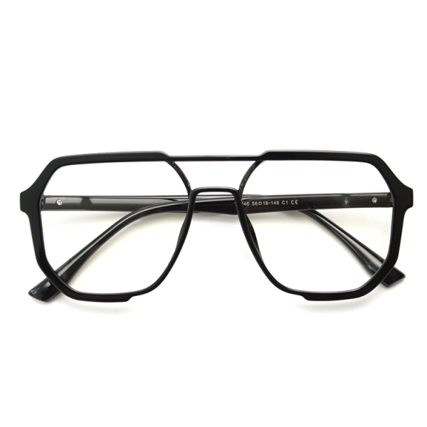 AAJF 【 】 （ 400 62mm ） TR/