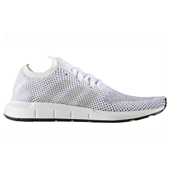 Adidas Swift Run