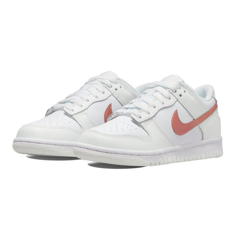Nike Dunk
