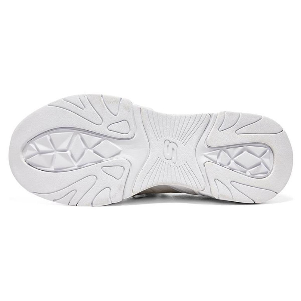 Skechers Stamina V3