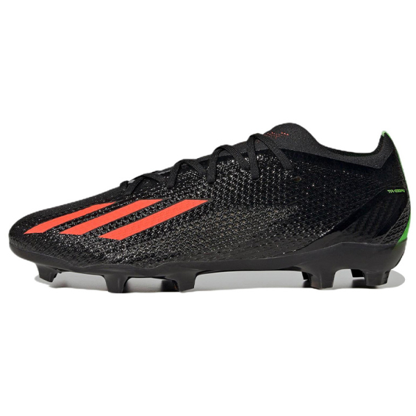 Adidas X Speedportal .2 FG（ ）