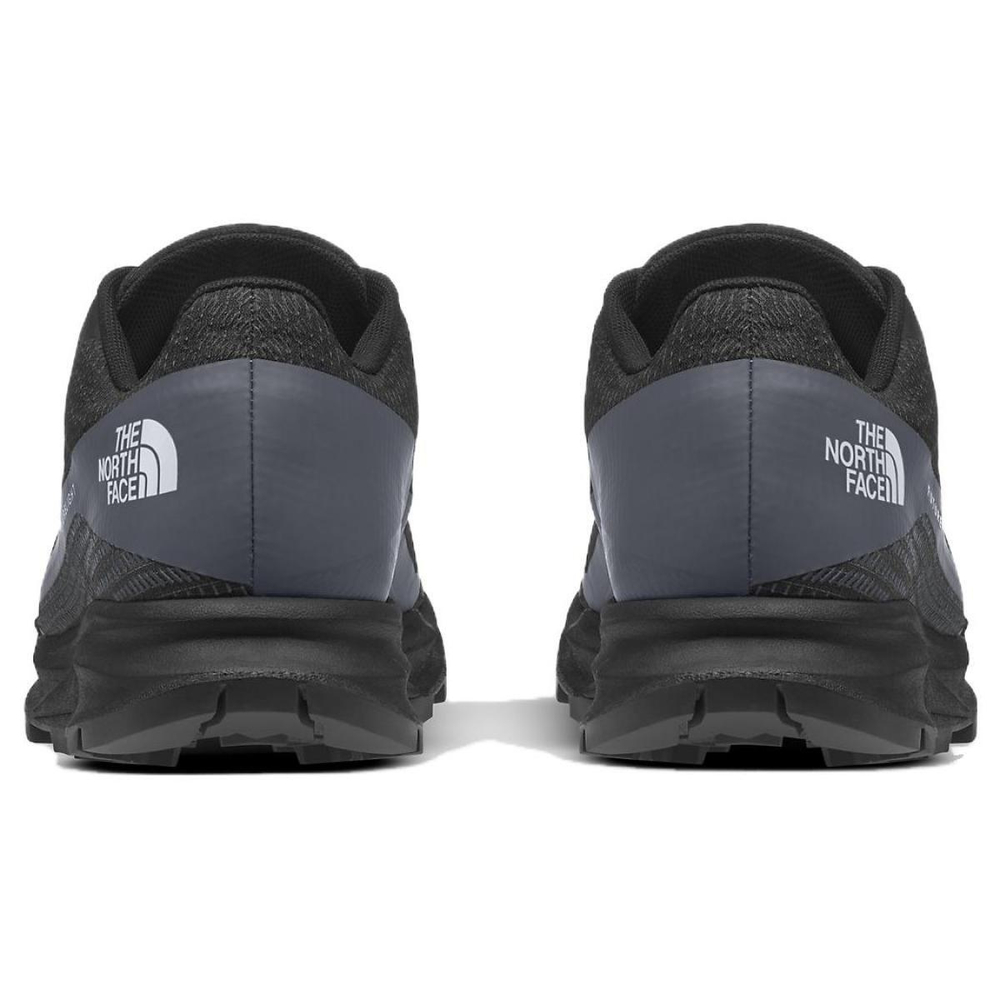 THE NORTH FACE Vectiv