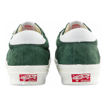 Vans Vault OG EPOCH LX