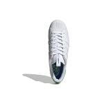 Adidas originals Superstar Paris City Pack