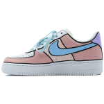 【 】 Nike Air Force 1