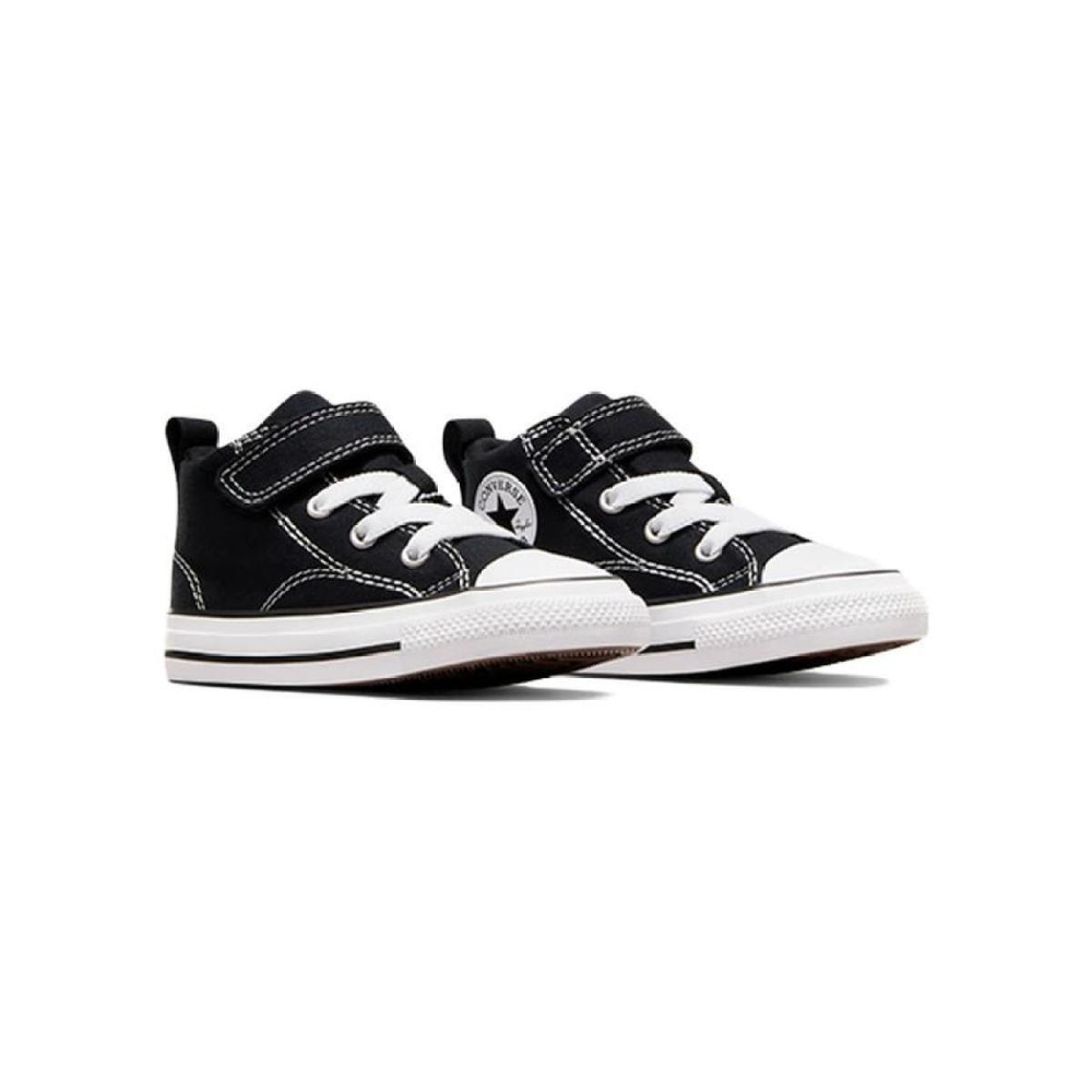 Converse All Star
