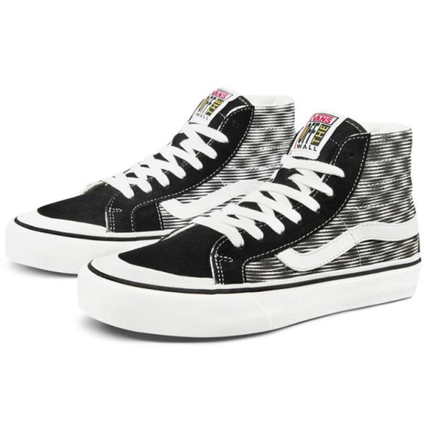Vans SK8 138 Decon Sf