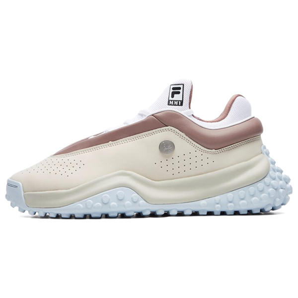 MIHARA YASUHIRO/ x FILA FM
