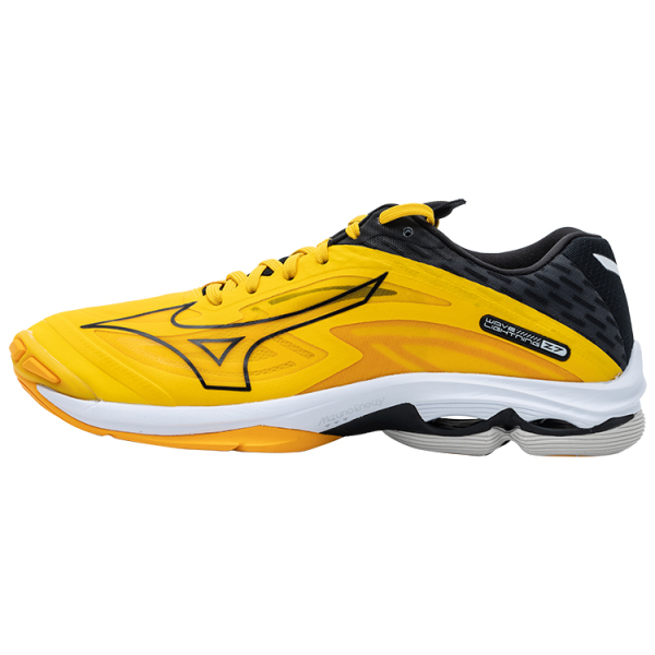 Mizuno Wave Lightning Z7