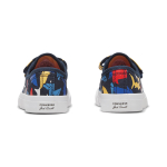 Converse Jack Purcell 3V