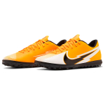 Nike Mercurial Vapor 13 13 Club TF（ ）