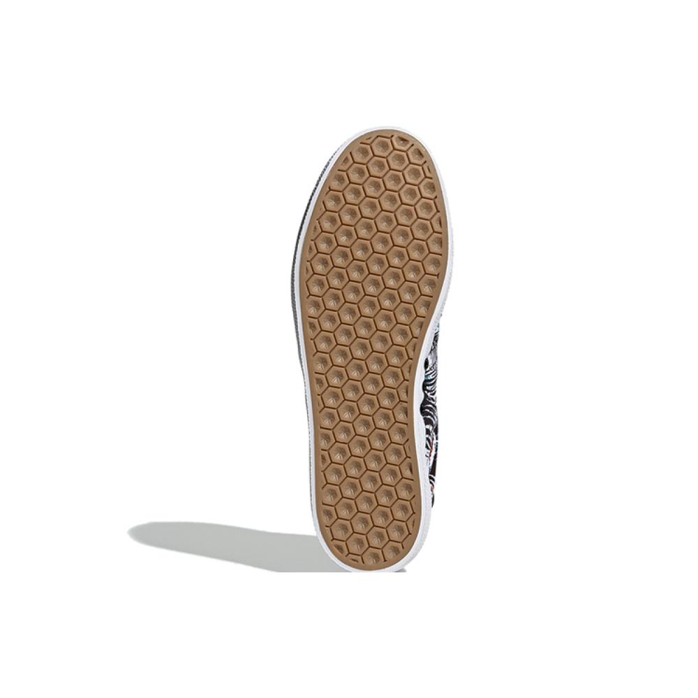 Adidas originals 3MC Vulc 2019