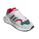 Adidas ZX 930 X EQT Never Made Pack v