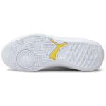 PUMA Clyde All Pro