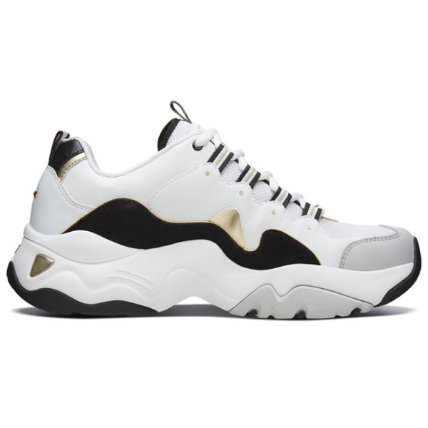Skechers D'LITES 3.0