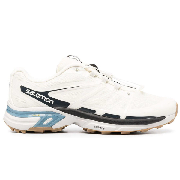 SALOMON XT-Wings 2