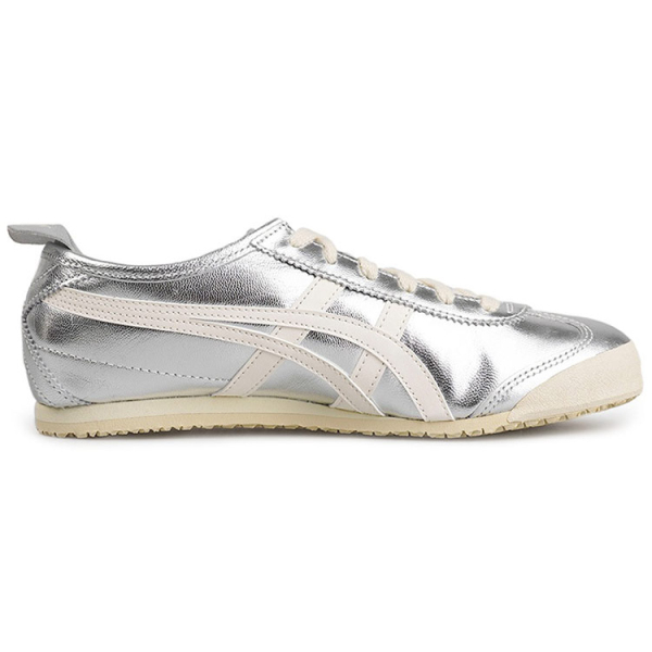 Onitsuka Tiger MEXICO 66