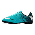 Nike Bombax JR Bomba